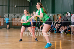 Badminton Easter Open 2022-109