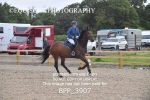 BPP_3907