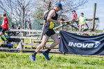 The Finish-557