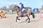 BPP_5216