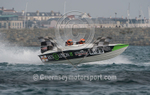 Powerboats_Race-3-24