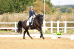 SBM_012192