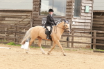 SBM_001481