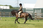 SBM_06844