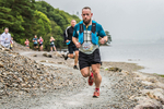 Borrowdale-303