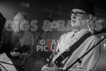 Alfie Bartons 25th Anniversary Gig-63
