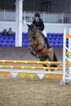 SBM_004939