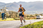North Lakes Half Marathon  10k-820