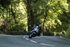 FOM_1335