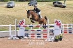 BPP_5186