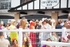 PONTEFRACT RACE 2025-9043