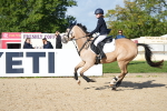 SBM_15552