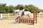 SBM_003658