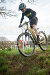 MTB XC_09-01-2022_JUNIOR-7