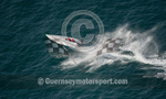 Worlds Powerboats_2014_Race-1-304