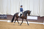 SBM_008170