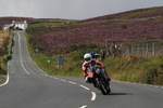 FOM_2654