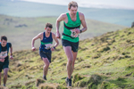 Black Combe-67