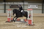 BPP_6284