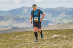 Helvellyn-597