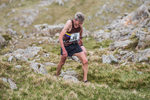 Glaramara-45