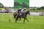 220626-Race 4-Velvet Rhythm-9197