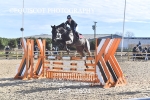 BPP_1691