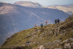 Newlands  TWA-635