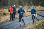 HTE Kielder Duathlon-641