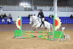 SBM_001558