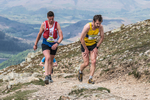 Helvellyn-63