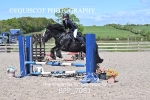 BPP_7051
