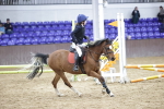 SBM_003914
