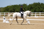 SBM_011698
