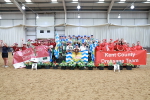 SBM_009399