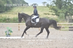 BPP_6141