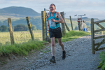 Round Latrigg-286
