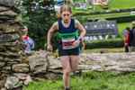 Grasmere-359