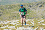 Duddon Long-1056