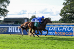 140826-Race 2-National Honour-0955