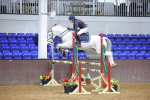 SBM_002628