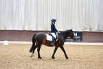 SBM_000404