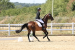 SBM_002598