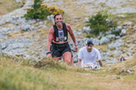 Hutton Roof-348