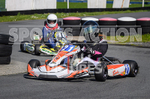 GKMC Karting 26-03-2023-28