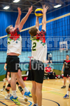 Mens Volleyball Inter-Insular 2018-35