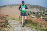 Black Combe-1147