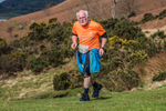 Buttermere-966
