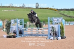 BPP_2422