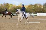 SBM_002771